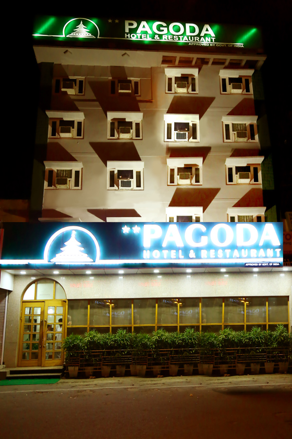 facade-2